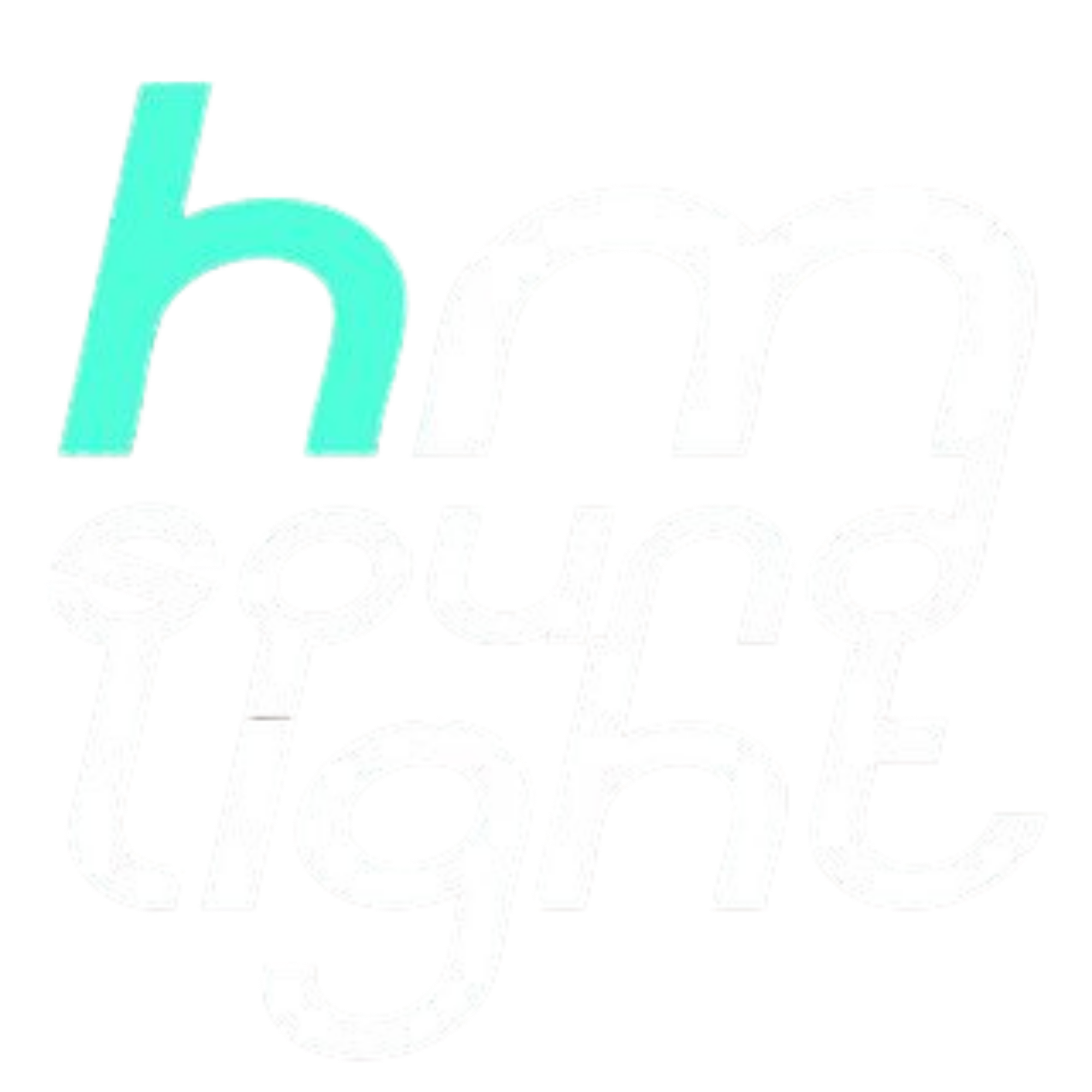 Logo of our partner company.