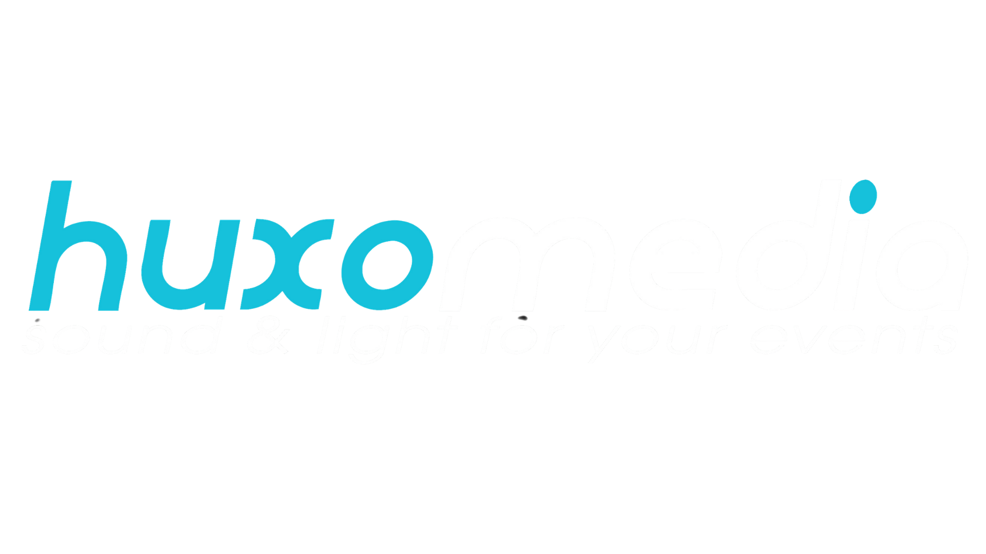 Logo of our partner company.