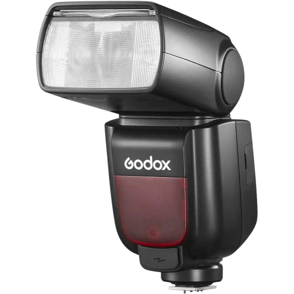 Godox TT685II