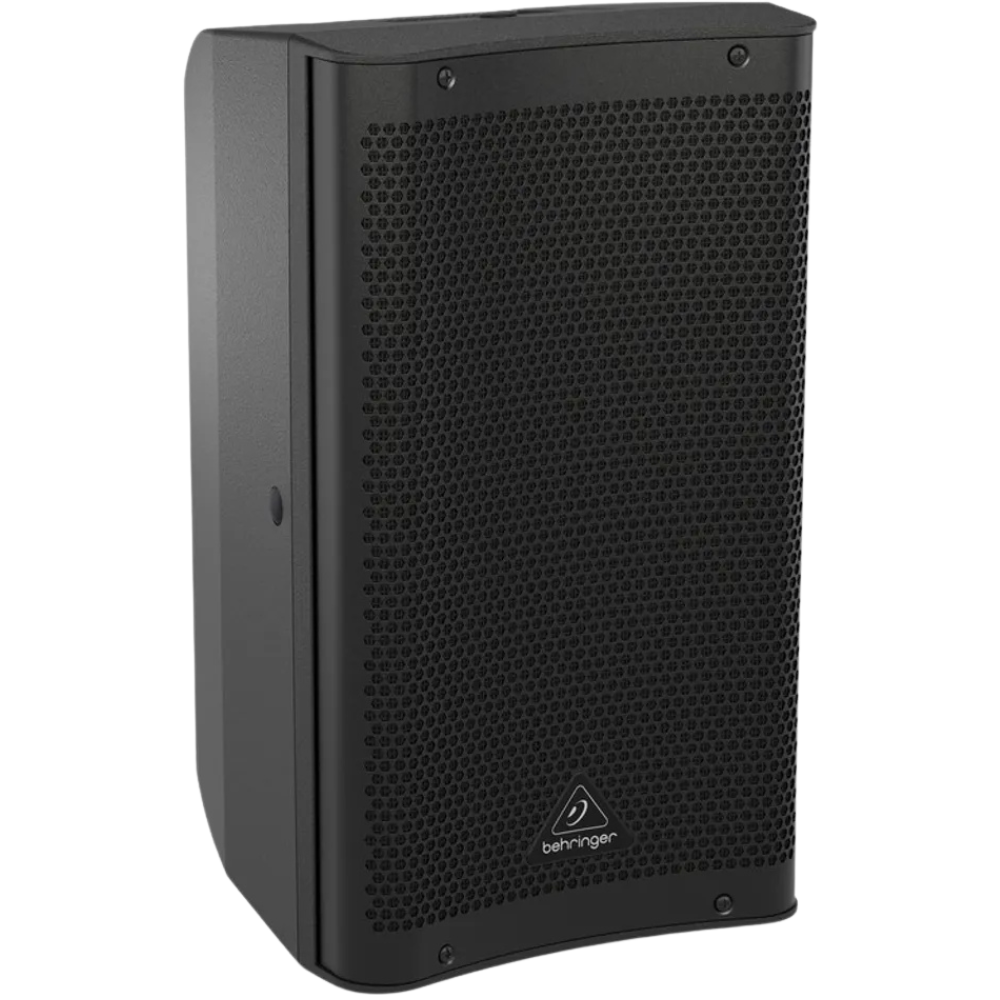 Behringer DR110DSP